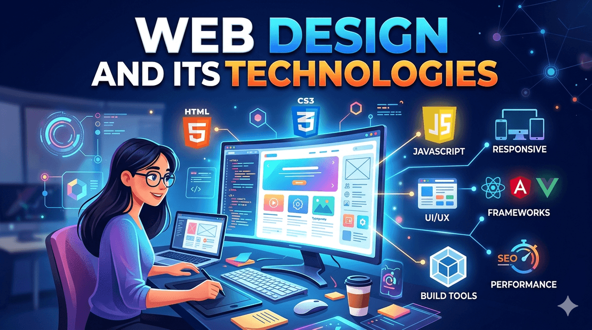 blog-one-web-design.png