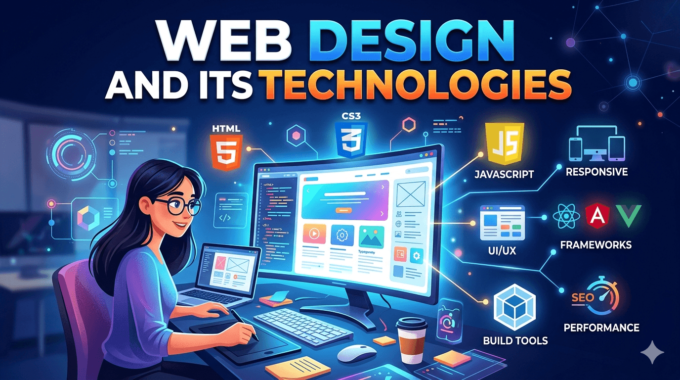 blog-one-web-design.png